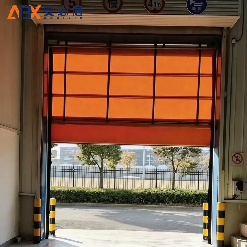 沈阳充气式门封