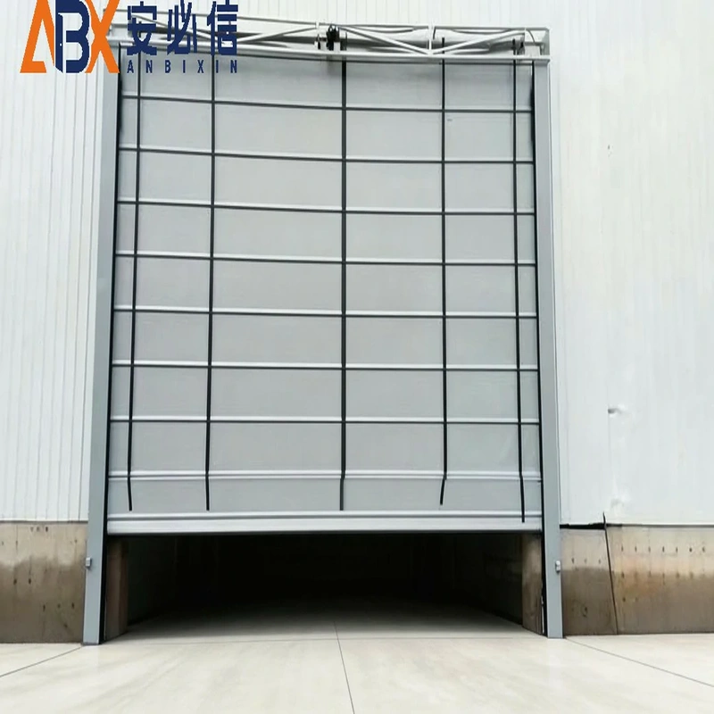 沈阳登车桥